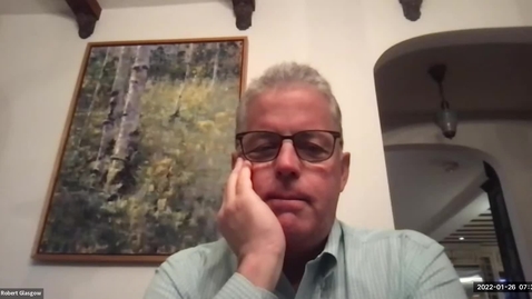 Thumbnail for 1/26/2022 Women are from Venus:  Care of the Female Surgical Patient