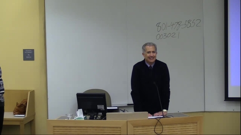 Thumbnail for Recent advances in pharmacological approaches to diabetes management in older adults