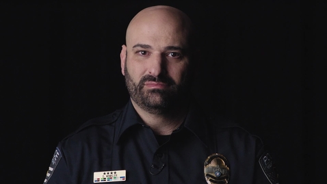 Thumbnail for SafeUT Frontline: A lifeline for the front line