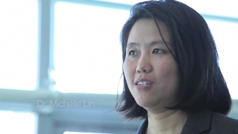 Thumbnail for What if we could make online simulations accessible to all?