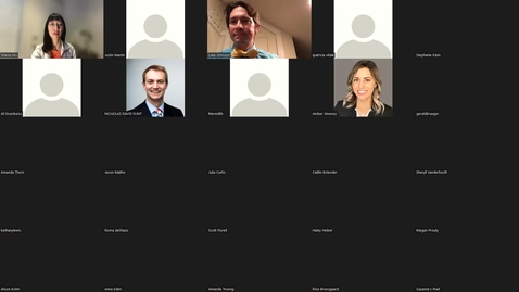 Thumbnail for 2/4/2022 Skin cancer prevention in rural areas:  Interventions and implications for chldren and their families