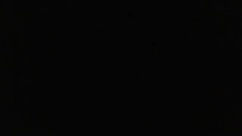 Thumbnail for Pharmacology and the Elderly Trauma Patient