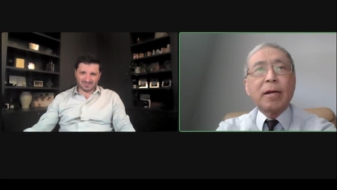 Thumbnail for SGLT2 Inhibitors and Kidney Disease –  Where to from here?