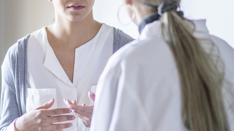 Thumbnail for Family Planning Options Overview