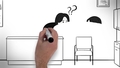 Grief Literacy - At the Doctor's Office