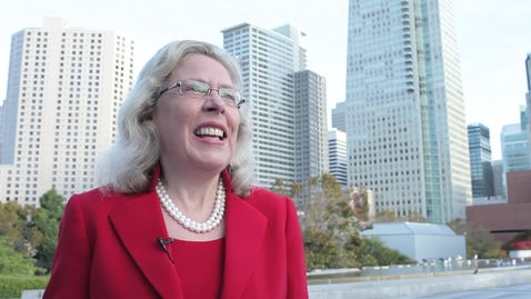 Thumbnail for What is the role of the academic medical center in addressing our nation's health care crisis?