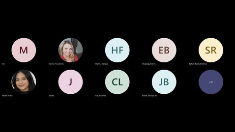 Thumbnail for Comparative Effectiveness Research with Observational Data in Cardiology