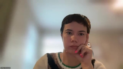 Thumbnail for Political Upheaval and LGBTQ+ Health: A Social Safety Perspective [08-27-2025]