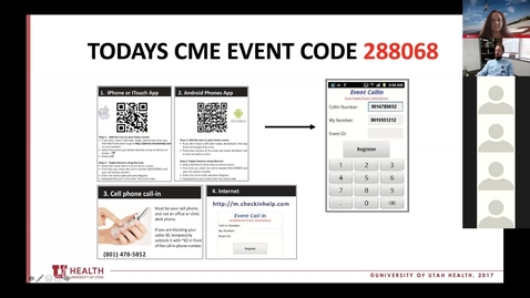 Thumbnail for Toxicology Trends: Drugs of Abuse