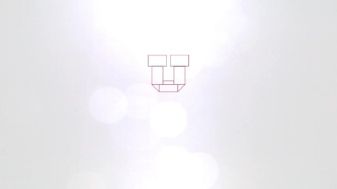 Thumbnail for Hip and Femur Fractures. Justin Haller, MD Grand Rounds Presentation