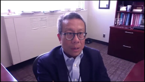 Thumbnail for Personalized cardiovascular disease prevention: Context matters