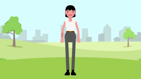 Thumbnail for Understanding Psoriasis