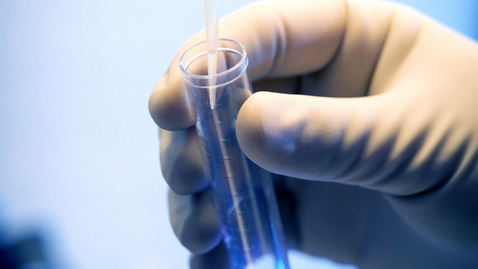 Thumbnail for Are At-Home Male Fertility Tests Accurate?