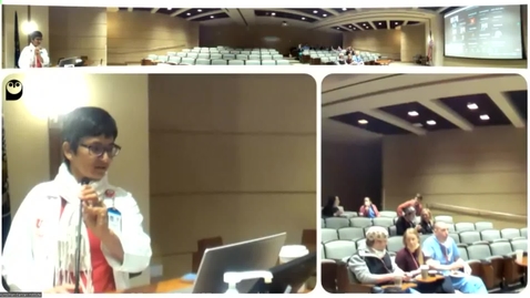 Thumbnail for 11-16-2022 KeyScope: Increasing Access to Surgery Through Capacity Building and Medical Device Design