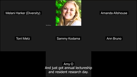 Thumbnail for Research Day