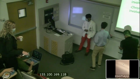 Thumbnail for 8/6/2021 It Came from the Land Down Under