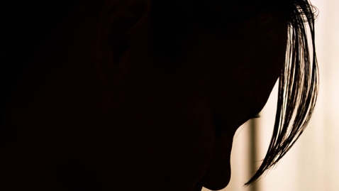 Thumbnail for Preventing Suicide in Teens