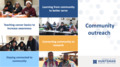 Engaging with American Indian & Tribal Communities: Research, Best Practices, and Practical Strategies