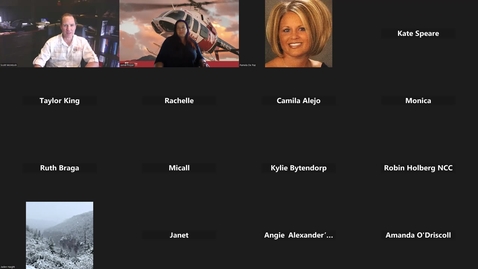 Thumbnail for Suspension and Trauma_from Desert Canyon to Urban Heights