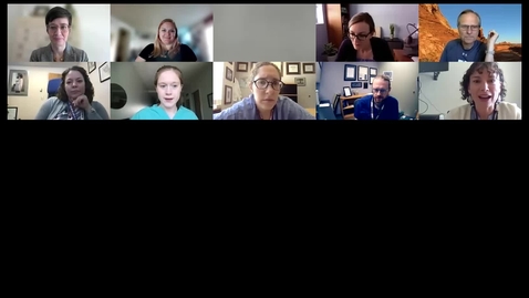 Thumbnail for The role of diet &amp; lifestyle on reproductive health: Insights, discoveries, and potential mehanisms