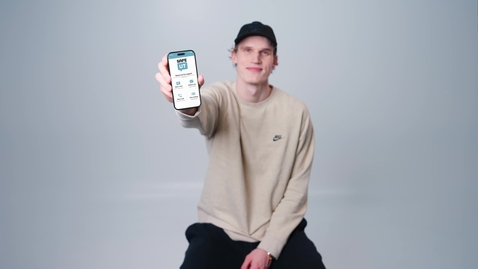 Thumbnail for Utah Jazz / SafeUT: Take Note