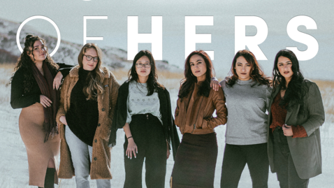 Thumbnail for S6 Extra: Embracing Change—The Art of Letting Go