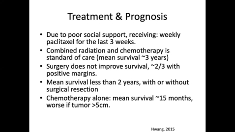 Thumbnail for 10/16/2020 Decision Fatigue:  the erosive effect of repeated decision making