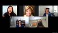 Clip of Children's Behavioral Health Community Quality Collaborative - Webinar Series-DSAMH