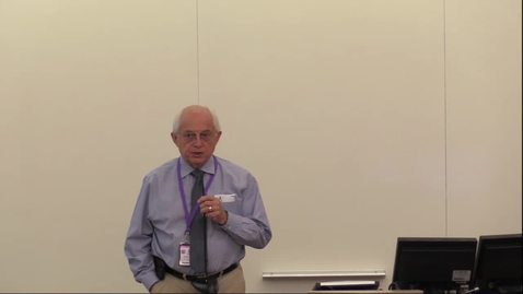 Thumbnail for Maternal immunization: two-for-one immunity