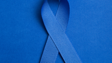 Thumbnail for Why You Should Get Your Colorectal Cancer Screening at 45