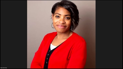 Thumbnail for Geriatrics Grand Rounds