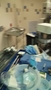 1 - Transplant Robotics Team