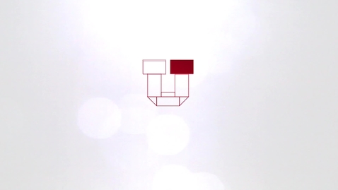 Thumbnail for Occupational Risks for the Pregnant Orthopaedic Provider, Alex Lancaster, MD