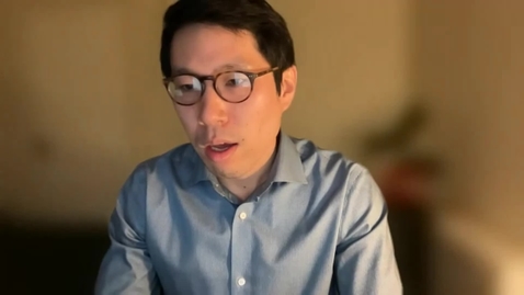 Thumbnail for 1/14/2022 Ambiguous Melanocytic Tumors:  How We Approach Them