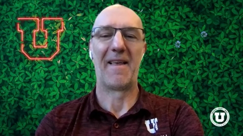 Thumbnail for 4/28/2021 Overcoming Sexism and Racism in Our Institution:  Next Steps