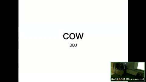 Thumbnail for 4/5/19 Lickin' Planus