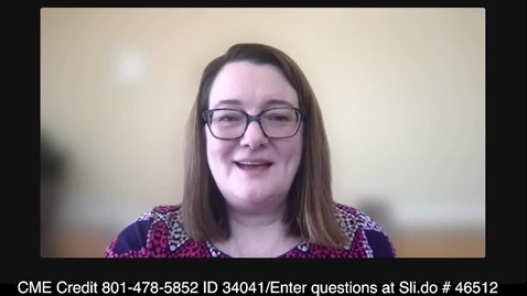 Thumbnail for Reckoning with the History of Eugenic Sterilization in Utah