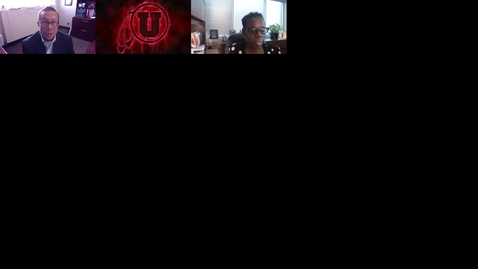 Thumbnail for Is it time to personalize antiplatelet therapy? 