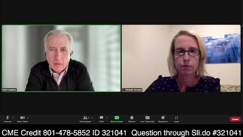 Thumbnail for The ABC’s of Cognitive Care