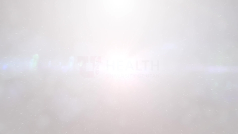 Thumbnail for Caring Connections Grief and the Holidays November 15, 2022