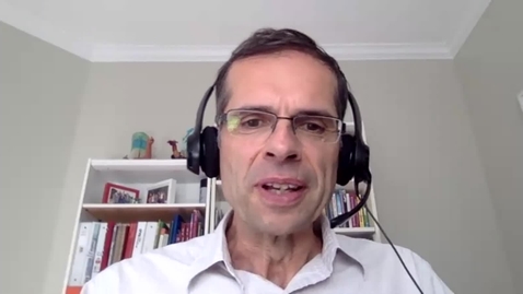 Thumbnail for Evaluating the Utility of Synthetic Data for Research