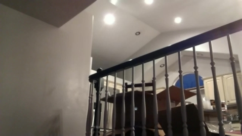 Thumbnail for Ophthalmic Trauma