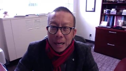 Thumbnail for Debunking the concept of one gene-one disease in inheritable sudden death