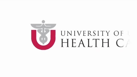 Thumbnail for Nursing Innovation Report 2012-Huntsman Oncology