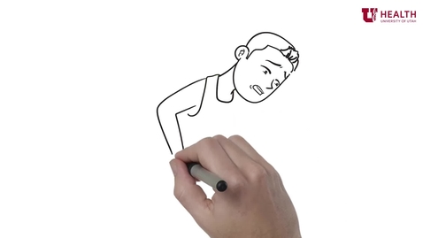 Thumbnail for When to See a Specialist for Hip Pain