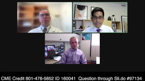 Thumbnail for Heart and Lung Transplant – Current Status and Anticipated Innovations for the Next Decade