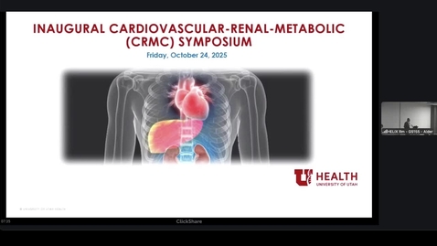 Thumbnail for CRMC_2025