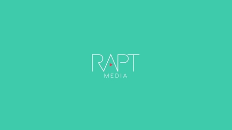 Thumbnail for entry Rapt Media KMS Module Walkthrough