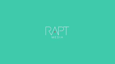 Thumbnail for Rapt Media KMS Module Walkthrough