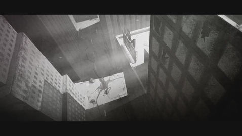 Thumbnail for Aardman Studios - Dead Lonely